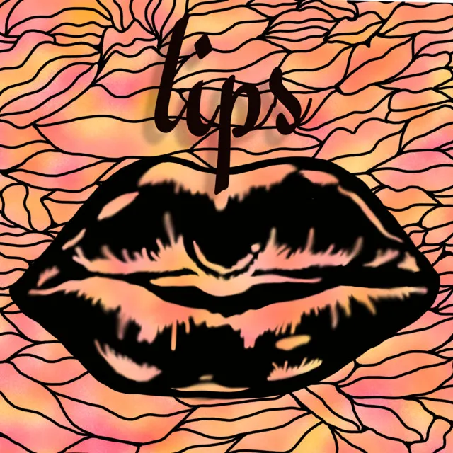 LIPS