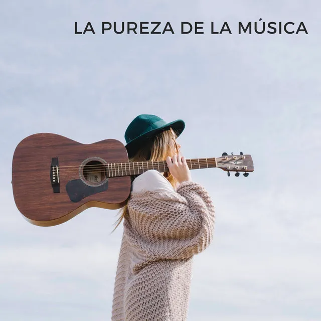 La Pureza De La Música