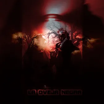 La Oveja Negra by Novique MC