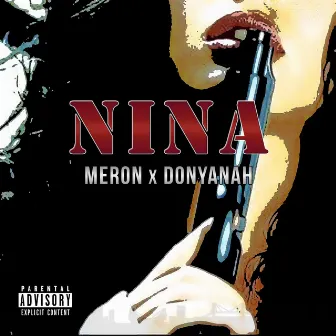 Nina by Meron