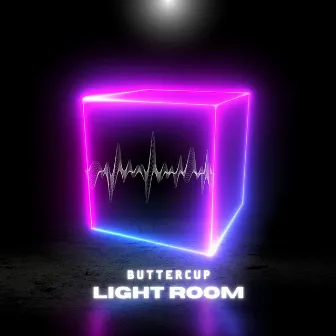 Light Room by Buttercup