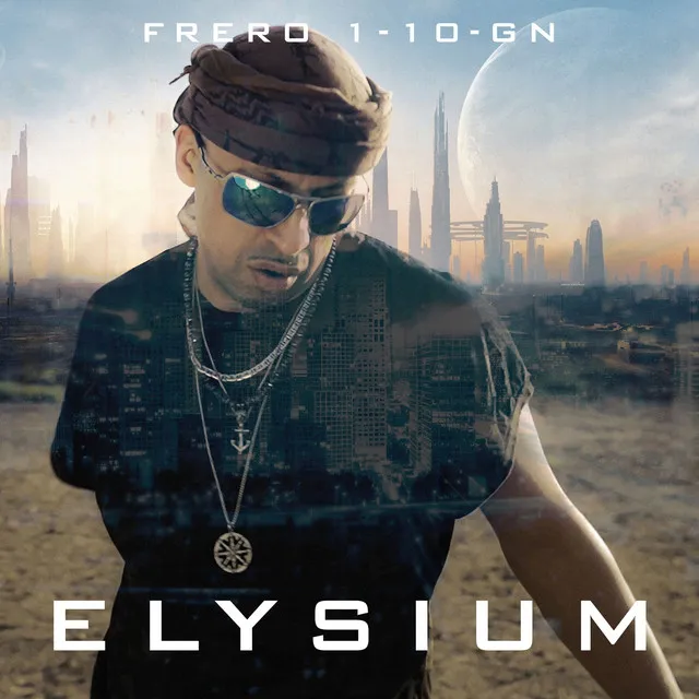 Elysium, Pt. 1