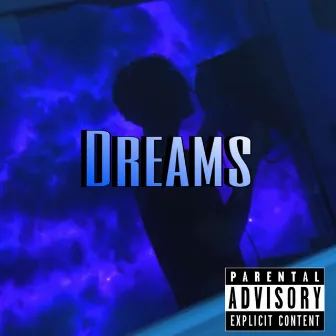 Dreams by Lil Wasa