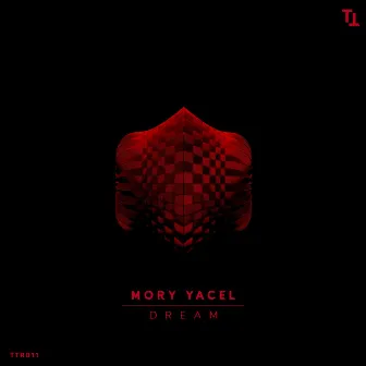 Dream by Mory Yacel