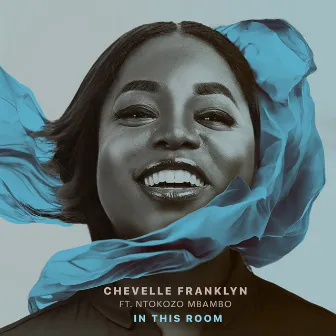 In This Room by Chevelle Franklyn