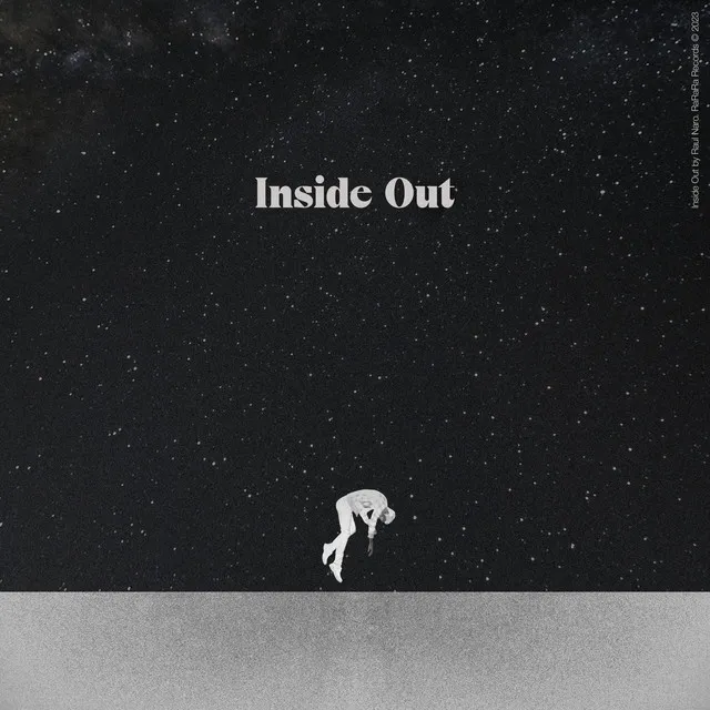 Inside Out