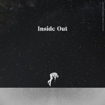 Inside Out by Raul Naro