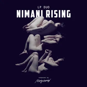 Nimani Rising (From The “A.I. Rising“ Soundtrack / End Title / Version For Two Pianos) by Nemanja Mosurović