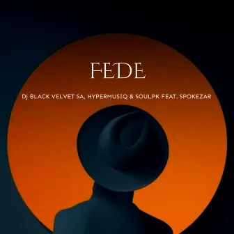 FEDE by SoulPK