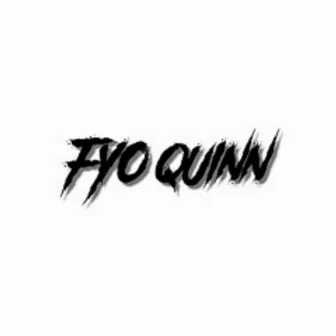 Quick$ter by FYO Quinn