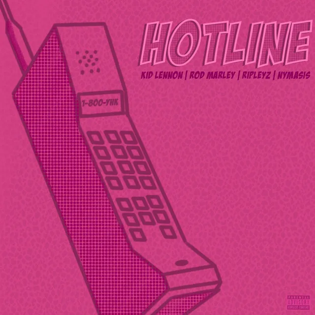 Hotline