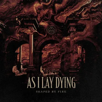 Shaped By Fire by As I Lay Dying