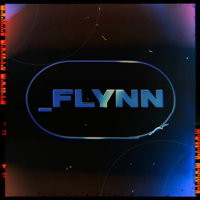 '_flynn' - Radio Edit