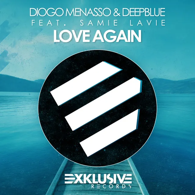 Love Again - Radio Edit