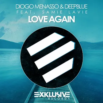 Love Again by Deep blue