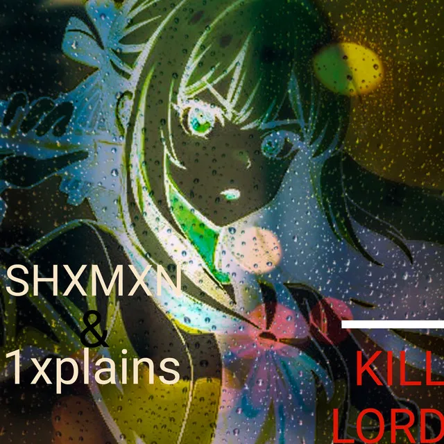 Kill Lord