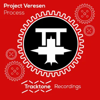 Process by Project Veresen