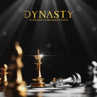 Dynasty by Dubkiller