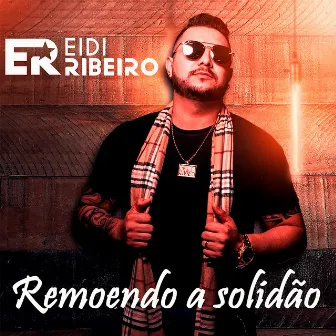 Remoendo a Solidão by Eidi Ribeiro