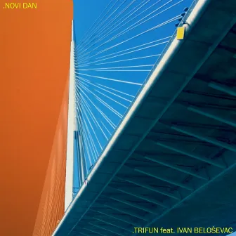 Novi Dan by Trifun