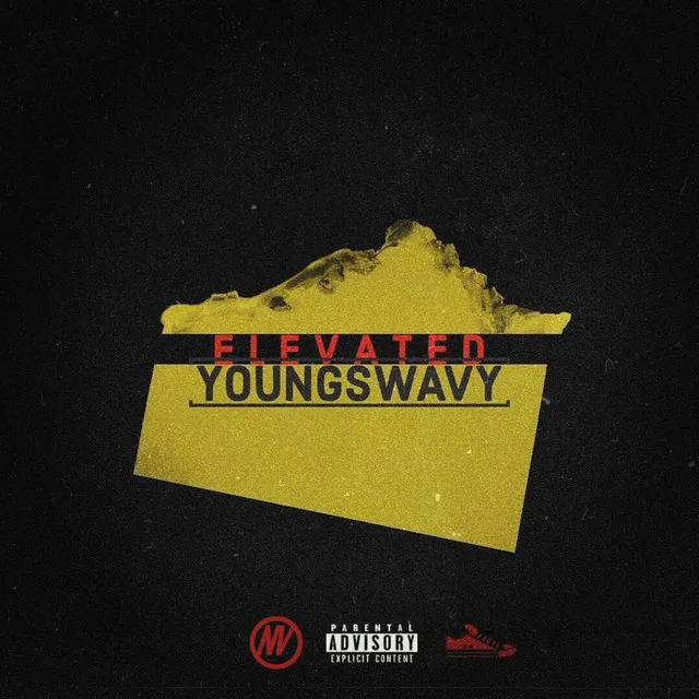 YoungSwavy (Elevated)