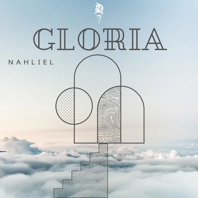 Gloria