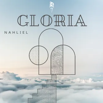 Gloria by Nahliel