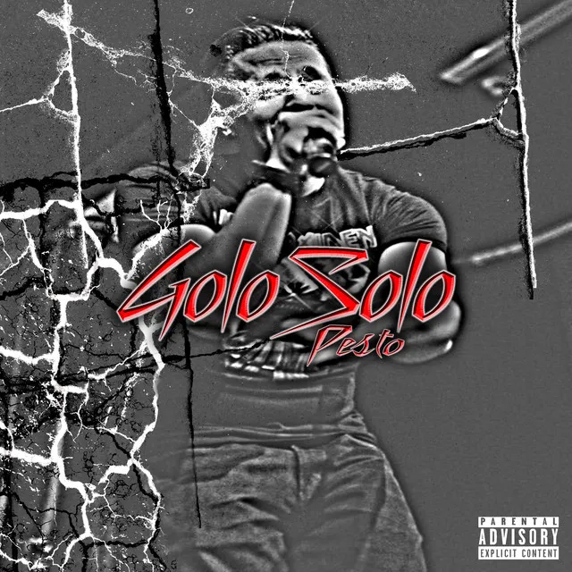 Golo Solo