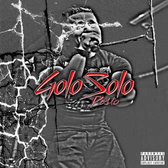 Golo Solo by Pesto