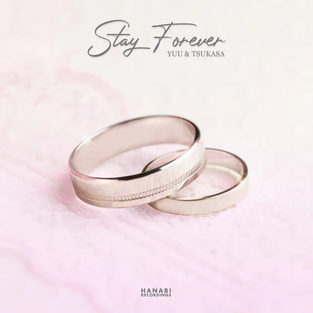 Stay Forever