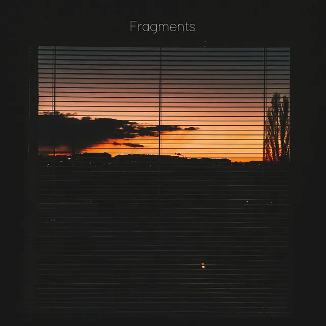 Fragments