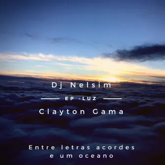 Luz by Dj Nelsim