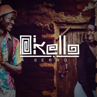 Okello by SERRO