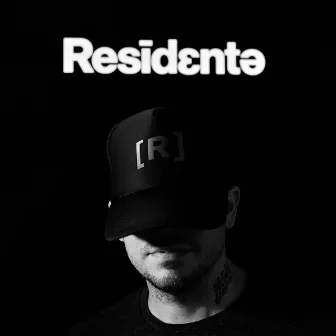 La Cátedra by Residente