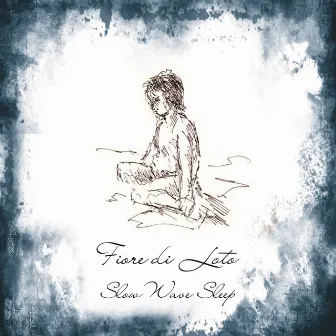 Fiore di Loto (Versione Andina) by Slow Wave Sleep