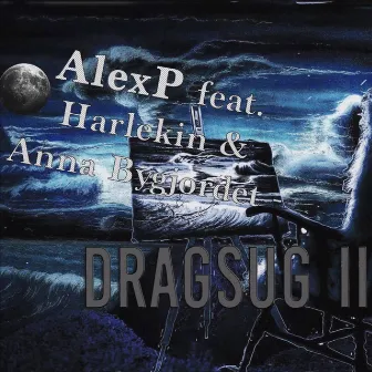 Dragsug 2 by AlexP