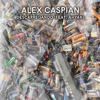 Descarregando by Alex Caspian