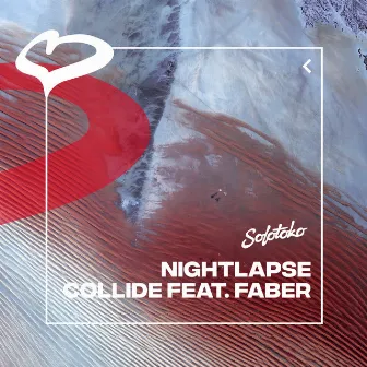 Collide (feat. Faber) by FABER