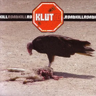 Roadkill by Klutae