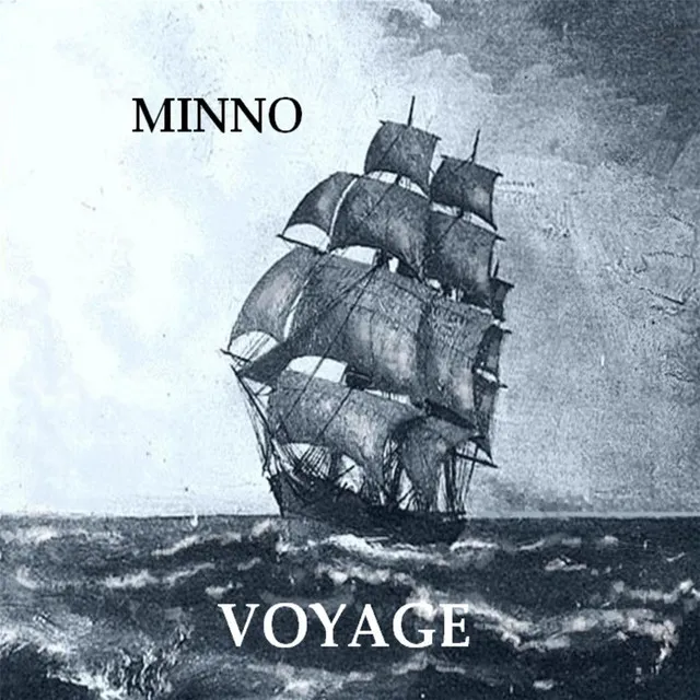 Voyage