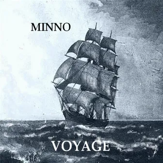 Voyage by Minno