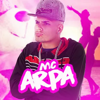 Foi Sem Querer by Mc Arpa