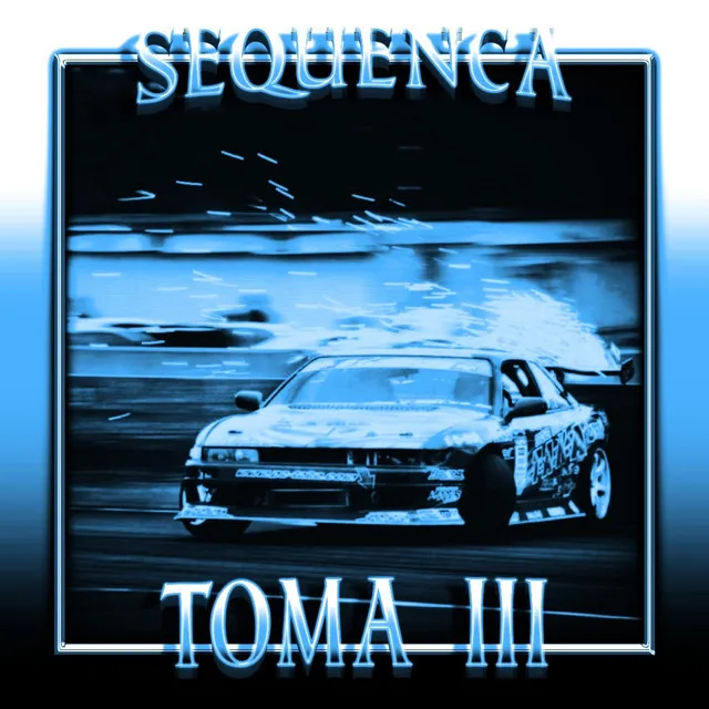 SEQUENCA TOMA 3