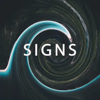 SIGNS by Filip Killander