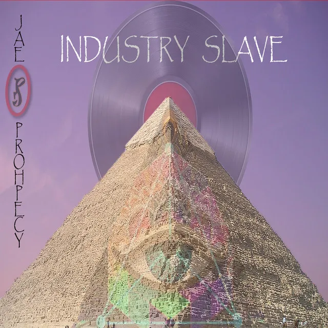 Industry Slave