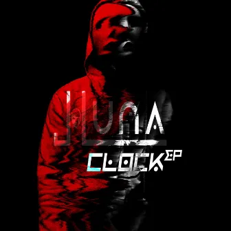 Clock by JLuna