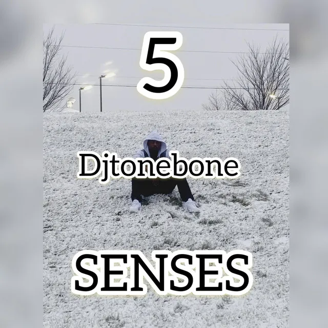 5 Senses