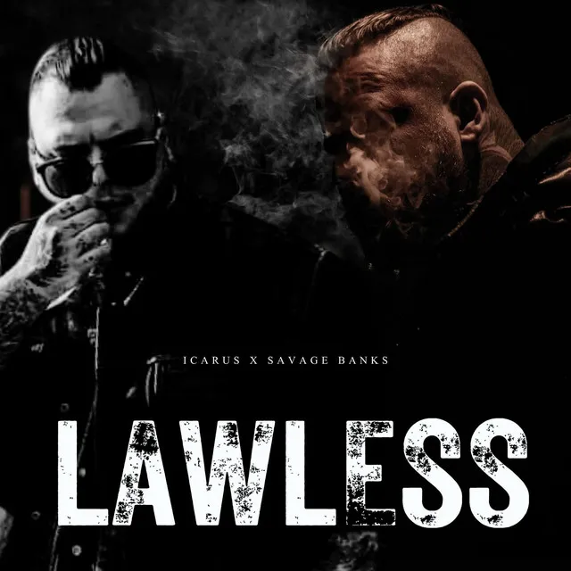 Lawless