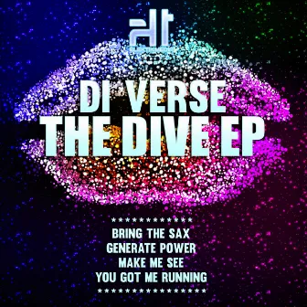 The Dive by DI VERSE