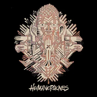 Spam My Soul by Les Humanophones